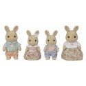 Sylvanian Families Maitokaniperhe Sylvanian Families Maitokaniperhe