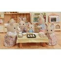 Sylvanian Families 5706 children's toy figure Sylvanian Families 5706 children's toy figure