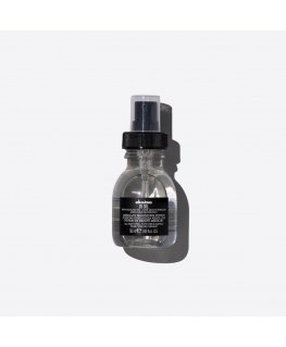 Davines Oi Oil Matu eļļa 50 ml Sievietes