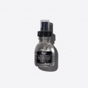 Davines Oi Oil Plaukų aliejus 50 ml Moteriškas Davines Oi Oil Plaukų aliejus 50 ml Moteriškas