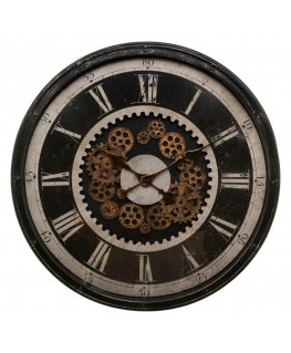 Atmosphera 173822 wall/table clock
