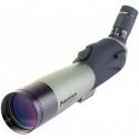 Celestron Ultima 80-45° monoklis BaK-4 Pilka Celestron Ultima 80-45° monoklis BaK-4 Pilka