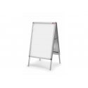 Nobo Clip `A` Frame A2