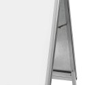 Nobo Clip `A` Frame A2