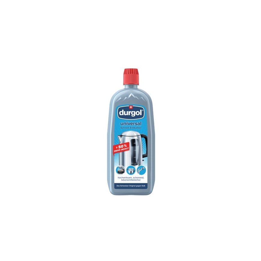 Durgol Universal katlakmens novērsējs 750 ml