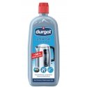 Durgol Universal descaler 750 ml Durgol Universal descaler 750 ml