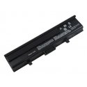 Extra Digital NB440450 запчасть для ноутбука Аккумулятор