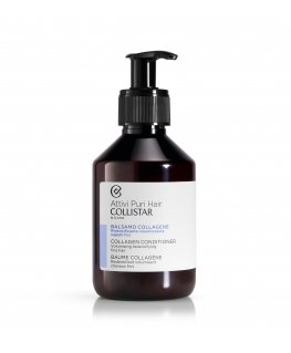 Collistar Collagene Hiustenhoitoaine ei-ammattikäyttöön 200 ml Naisten