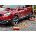 NEO tools 04-620 õhukompressor NEO tools 04-620 õhukompressor