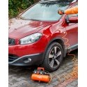 NEO tools 04-620 воздушный компрессор NEO tools 04-620 воздушный компрессор
