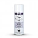 Vallejo 28.531 White 400 ml Vallejo 28.531 White 400 ml