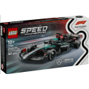 LEGO Speed Champions 77244 Bolid F1 Mercedes - AMG W15