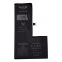 Extra Digital SM110094 запчасти для мобильного телефона Аккумулятор Черный Extra Digital SM110094 запчасти для мобильного телефона Аккумулятор Черный