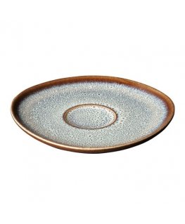 Villeroy & Boch 1042811310 apakštasīte Keramikas Bēšs 1 pcs