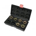 Yato YT-17695 threading tool Yato YT-17695 threading tool