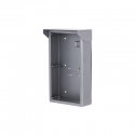 Dahua Technology Rain Cover Kate Dahua Technology Rain Cover Kate