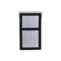 Dahua Technology Rain Cover Покрытие Dahua Technology Rain Cover Покрытие