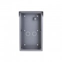 Dahua Technology Rain Cover Dahua Technology Rain Cover