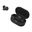 AKG N5 HYBRID Гарнитура Беспроводной Вкладыши Calls/Music Bluetooth Черный AKG N5 HYBRID Гарнитура Беспроводной Вкладыши Calls/Music Bluetooth Черный