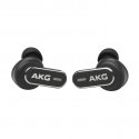 AKG N5 HYBRID Гарнитура Беспроводной Вкладыши Calls/Music Bluetooth Черный AKG N5 HYBRID Гарнитура Беспроводной Вкладыши Calls/Music Bluetooth Черный