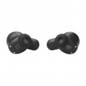 AKG N5 HYBRID Kõrvaklapp Juhtmevaba Kõrvasisene Kõned/muusika Bluetooth Must