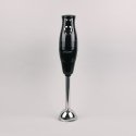 Feel Maestro MR564 blenderis 0,6 L Gatavošanas blenderis 300 W Melns Feel Maestro MR564 blenderis 0,6 L Gatavošanas blenderis 300 W Melns