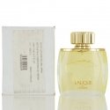 Lalique Pour Homme Lion EDP tester Lalique Pour Homme Lion EDP tester