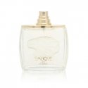Lalique Pour Homme Lion EDP tester Lalique Pour Homme Lion EDP tester