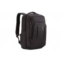 Thule Crossover 2 C2BP-114 Black 35,6 cm (14") Рюкзак Черный