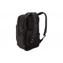 Thule Crossover 2 C2BP-114 Black 35,6 cm (14") Reppu musta