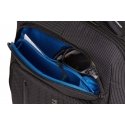 Thule Crossover 2 C2BP-114 Black 35,6 cm (14") Рюкзак Черный