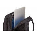 Thule Crossover 2 C2BP-114 Black 35,6 cm (14") Mugursoma Melns