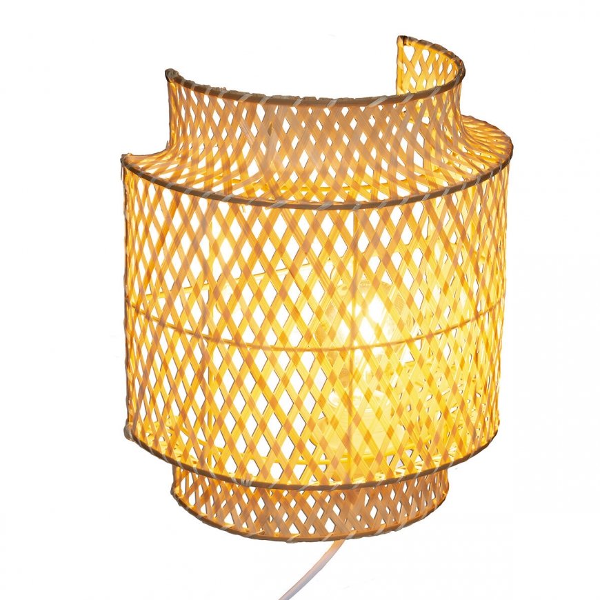 Atmosphera 182472 wall lighting – 2