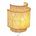 Atmosphera 182472 wall lighting Atmosphera 182472 wall lighting