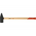 JUCO 32000 āmurs