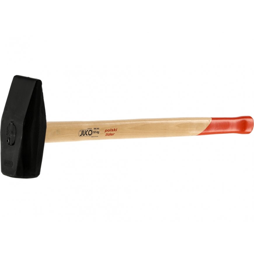 JUCO 32000 hammer – 2