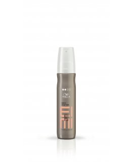 Wella EIMI Body Crafter 150ml