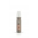 Wella EIMI Body Crafter 150ml Wella EIMI Body Crafter 150ml