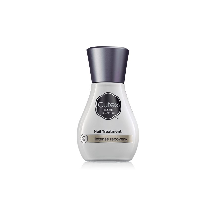 Cutex Intense Recovery 13.6 ml