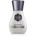 Cutex Intense Recovery Nagų stiprinimo priemonė 13,6 ml Cutex Intense Recovery Nagų stiprinimo priemonė 13,6 ml