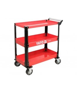 Yato YT-55212 työkalukärry