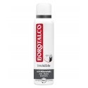 Borotalco Invisible Унисекс Аэрозольный дезодорант 150 ml 1 шт Borotalco Invisible Унисекс Аэрозольный дезодорант 150 ml 1 шт
