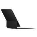 Apple Magic Keyboard QWERTY Anglų (JAV) Juoda