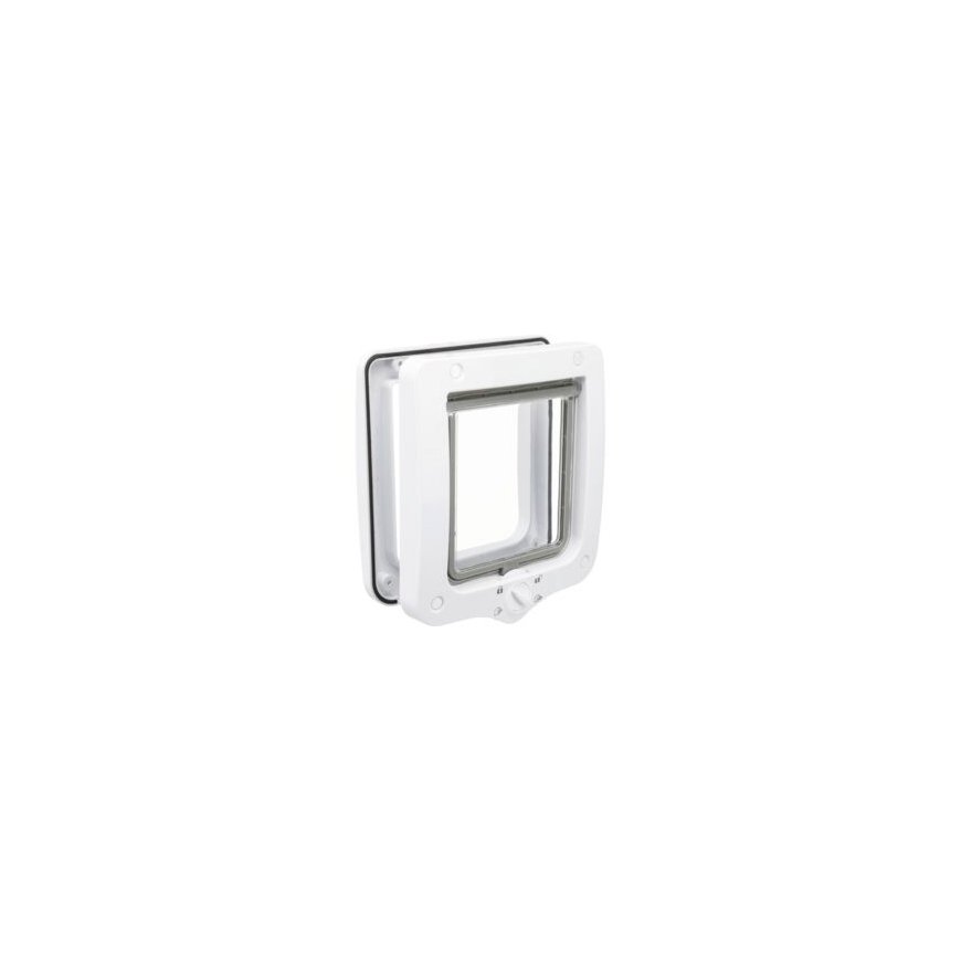 TRIXIE 44212 dog/cat door – 3