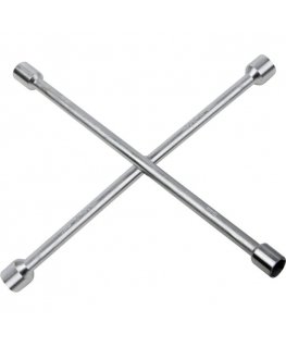 Proline Tools 29019 hylsyavain 1 kpl
