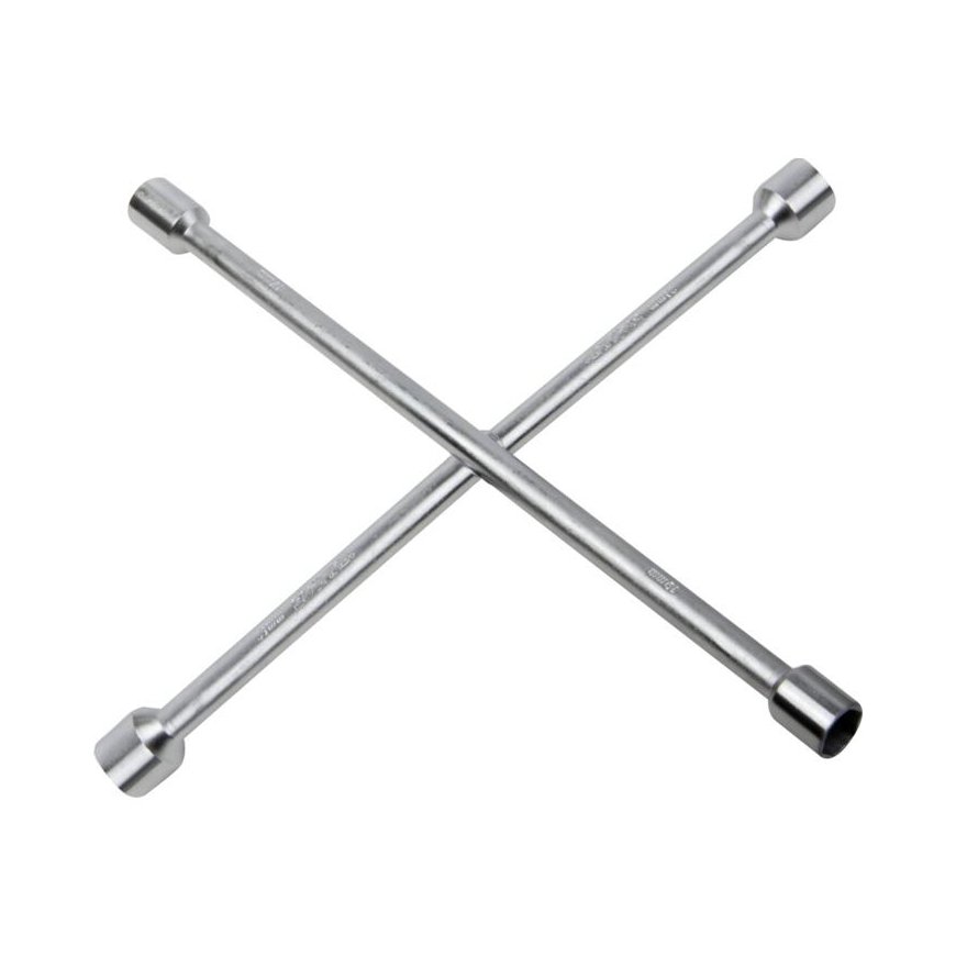 Proline Tools 29019 гаечный торцевой ключ 1 шт