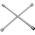 Proline Tools 29019 hylsyavain 1 kpl
