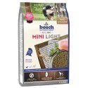 Bosch 27030 Light 2.5kg - barība suņiem ar lieko svaru Bosch 27030 Light 2.5kg - barība suņiem ar lieko svaru