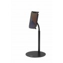 Durable TWIST Active holder Mobile phone/Smartphone, Tablet/UMPC Black Durable TWIST Active holder Mobile phone/Smartphone, Tablet/UMPC Black