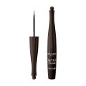 Bourjois Liner Pinceau 02 Brun Impressionniste 2.5g Bourjois Liner Pinceau 02 Brun Impressionniste 2.5g